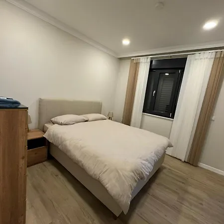 Luxurious 2Br And 3Br Izmit Apartments- Mountain View Kocaeli Exterior photo