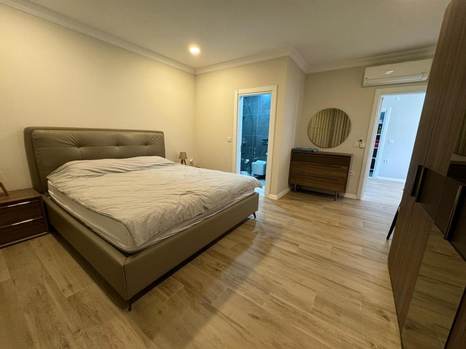 Luxurious 2br And 3br Izmit Apartments- Mountain View Apartment