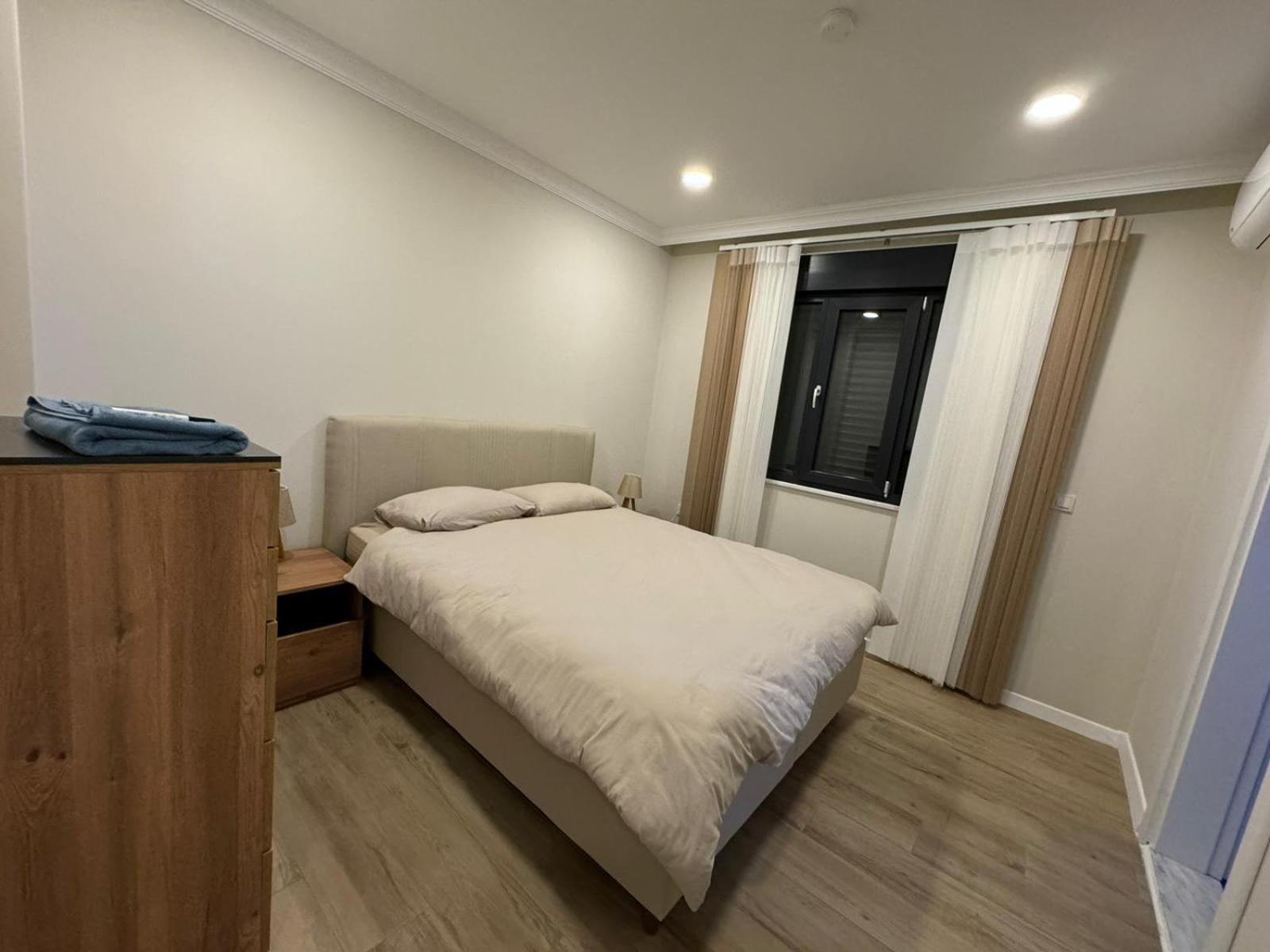 Luxurious 2br And 3br Izmit Apartments- Mountain View * Kocaeli